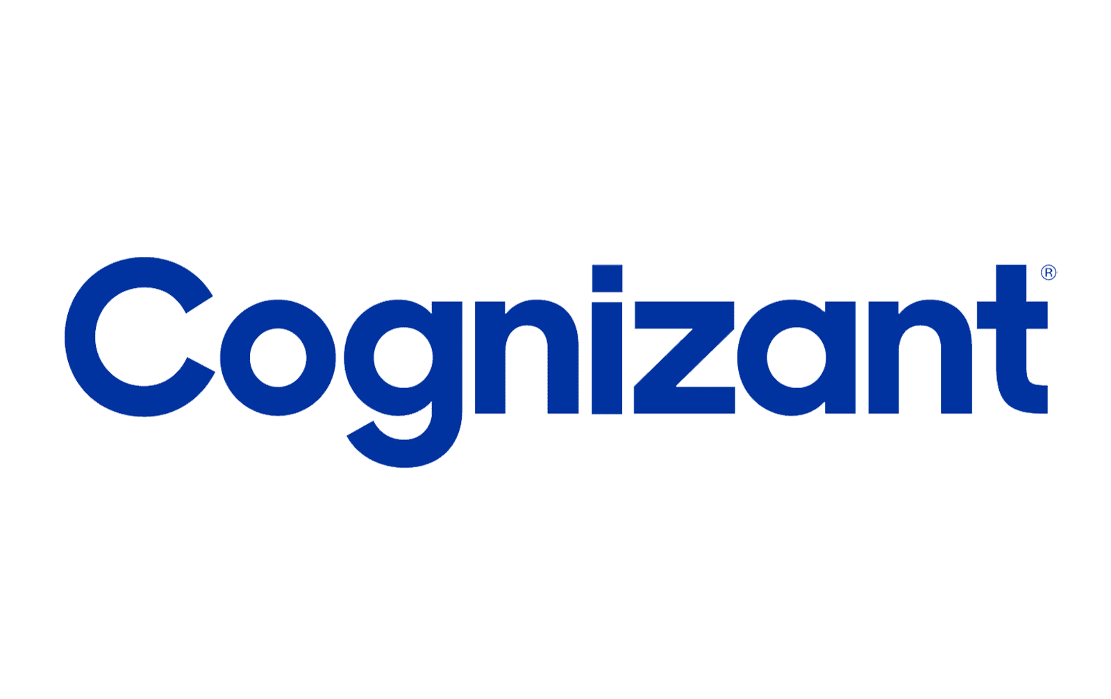 Cognizant