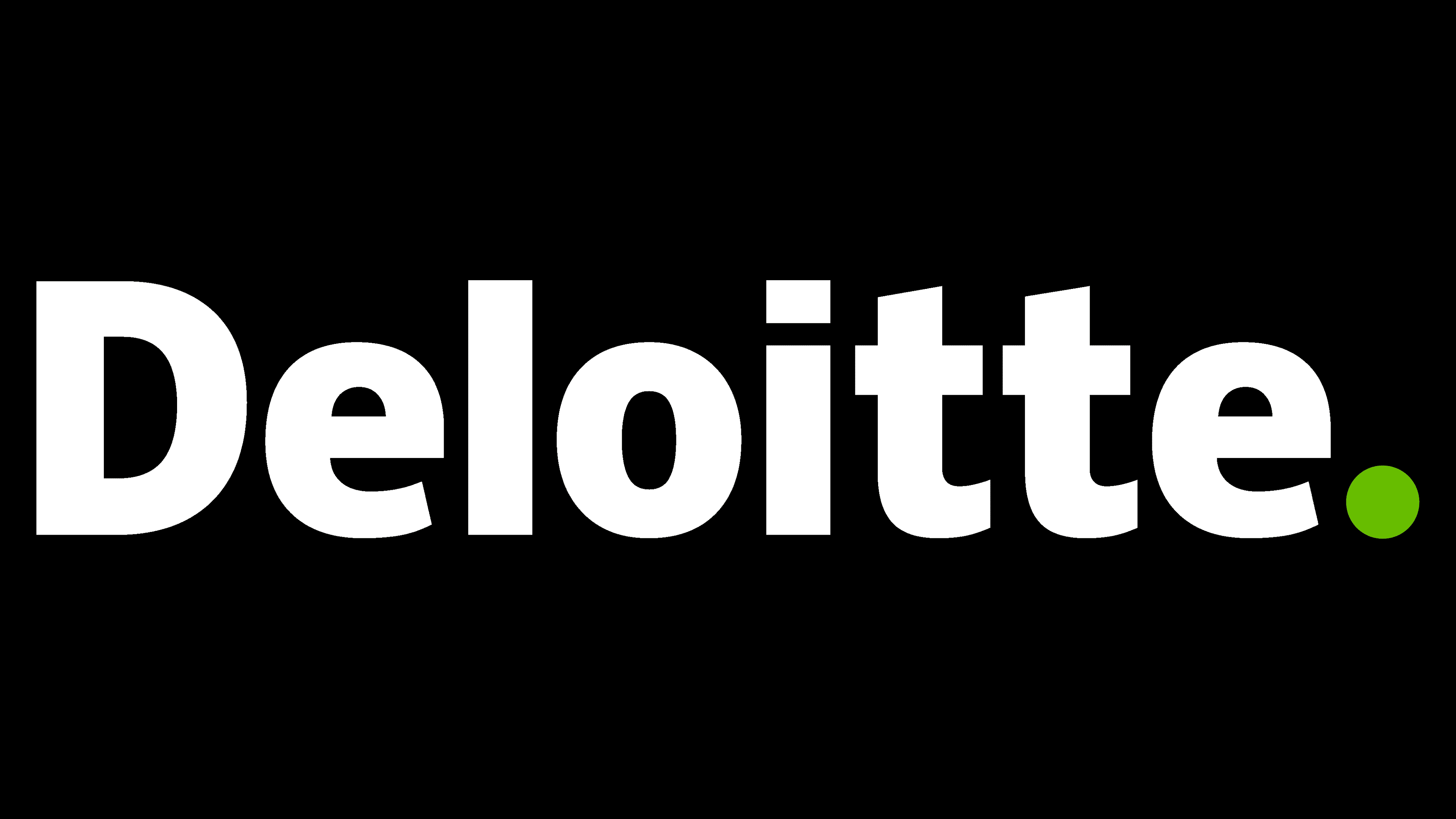 Deliotte